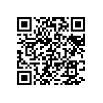 SIT8208AC-31-18E-54-000000X QRCode