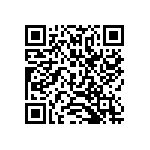 SIT8208AC-31-18E-54-000000Y QRCode