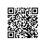 SIT8208AC-31-18E-60-000000Y QRCode