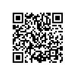 SIT8208AC-31-18E-62-500000T QRCode