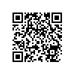 SIT8208AC-31-18E-66-000000T QRCode