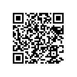 SIT8208AC-31-18E-66-666000X QRCode