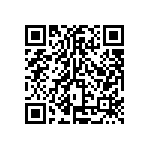 SIT8208AC-31-18E-74-250000X QRCode