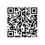 SIT8208AC-31-18S-10-000000T QRCode