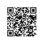 SIT8208AC-31-18S-12-288000T QRCode