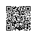 SIT8208AC-31-18S-12-288000X QRCode