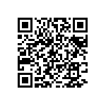 SIT8208AC-31-18S-12-800000T QRCode