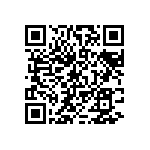 SIT8208AC-31-18S-12-800000X QRCode