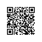 SIT8208AC-31-18S-14-000000T QRCode