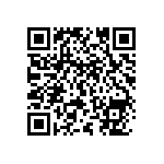 SIT8208AC-31-18S-14-000000X QRCode