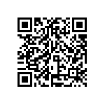 SIT8208AC-31-18S-16-000000X QRCode