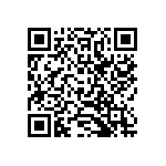 SIT8208AC-31-18S-19-200000X QRCode