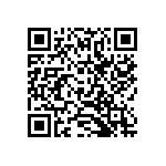 SIT8208AC-31-18S-24-000000X QRCode