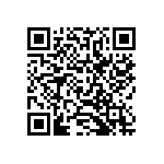 SIT8208AC-31-18S-28-636300X QRCode