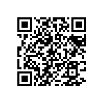 SIT8208AC-31-18S-31-250000Y QRCode