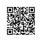 SIT8208AC-31-18S-33-330000X QRCode