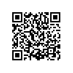 SIT8208AC-31-18S-33-333000T QRCode