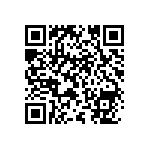 SIT8208AC-31-18S-33-333330T QRCode