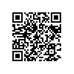 SIT8208AC-31-18S-35-840000X QRCode