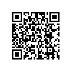 SIT8208AC-31-18S-4-000000X QRCode