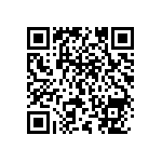 SIT8208AC-31-18S-40-000000Y QRCode