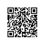 SIT8208AC-31-18S-48-000000Y QRCode