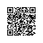 SIT8208AC-31-18S-65-000000X QRCode