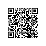 SIT8208AC-31-18S-66-000000X QRCode