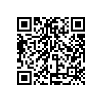 SIT8208AC-31-18S-66-600000T QRCode