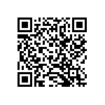 SIT8208AC-31-18S-66-600000X QRCode