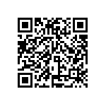 SIT8208AC-31-18S-66-666000Y QRCode