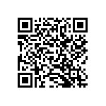 SIT8208AC-31-18S-66-666600X QRCode