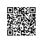 SIT8208AC-31-18S-66-666660T QRCode