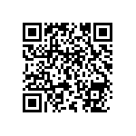 SIT8208AC-31-18S-72-000000Y QRCode