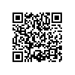 SIT8208AC-31-18S-74-175824X QRCode