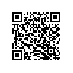 SIT8208AC-31-18S-74-175824Y QRCode