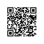 SIT8208AC-31-18S-74-250000X QRCode