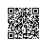 SIT8208AC-31-18S-75-000000T QRCode