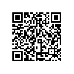 SIT8208AC-31-18S-77-760000T QRCode