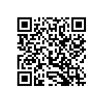 SIT8208AC-31-25E-10-000000T QRCode