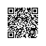 SIT8208AC-31-25E-12-288000Y QRCode