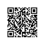 SIT8208AC-31-25E-16-000000X QRCode