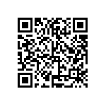 SIT8208AC-31-25E-16-367667X QRCode