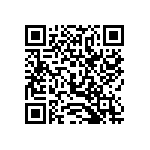 SIT8208AC-31-25E-16-368000Y QRCode