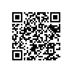 SIT8208AC-31-25E-18-432000T QRCode