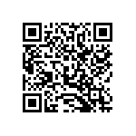 SIT8208AC-31-25E-18-432000X QRCode