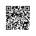 SIT8208AC-31-25E-24-576000X QRCode