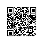 SIT8208AC-31-25E-25-000000T QRCode