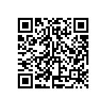 SIT8208AC-31-25E-25-000000Y QRCode