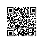 SIT8208AC-31-25E-25-000625T QRCode